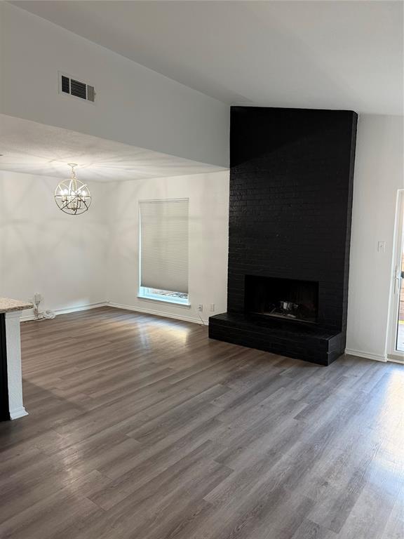 2106 Mistymeadow Court