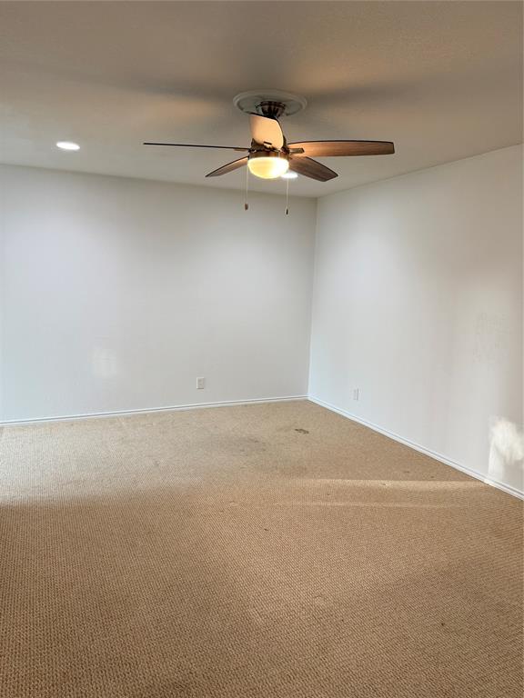 Country Villas - Residential