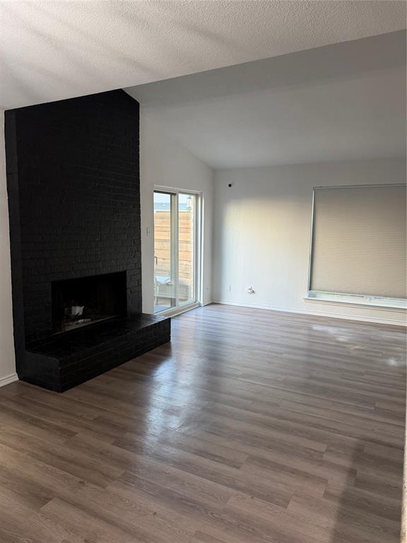 2106 Mistymeadow Court