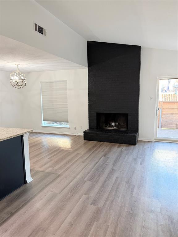 2106 Mistymeadow Court