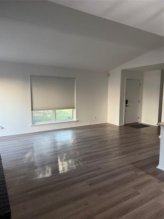 Country Villas - Residential