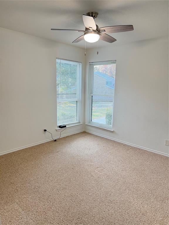 Country Villas - Residential