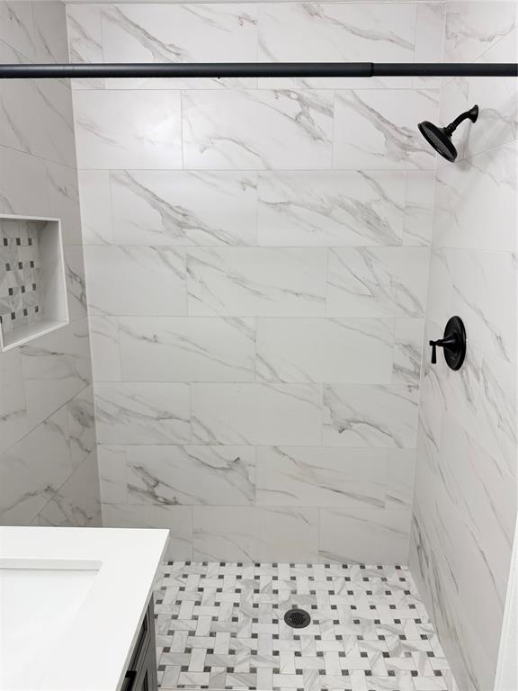 Country Villas - Residential