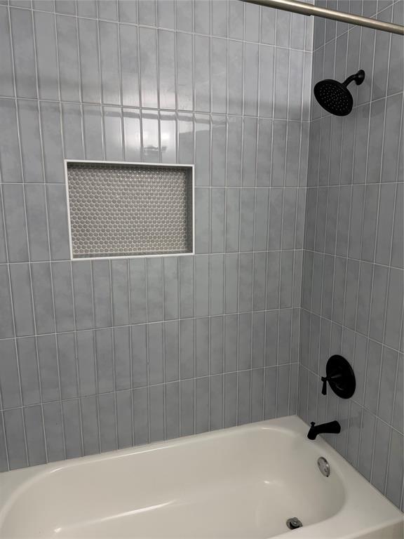 Country Villas - Residential