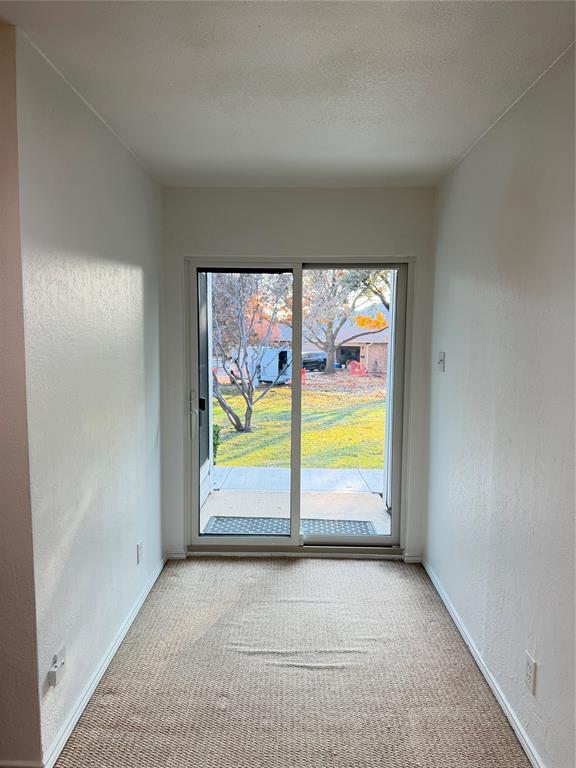 Country Villas - Residential