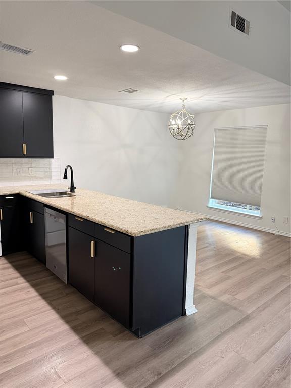 Country Villas - Residential