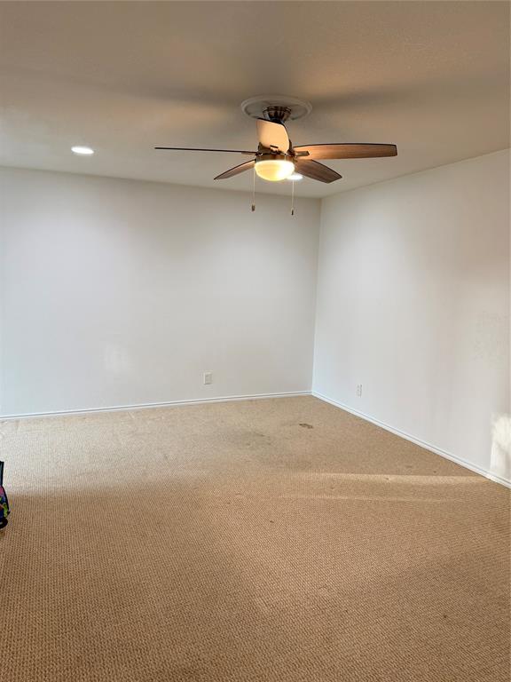 Country Villas - Residential