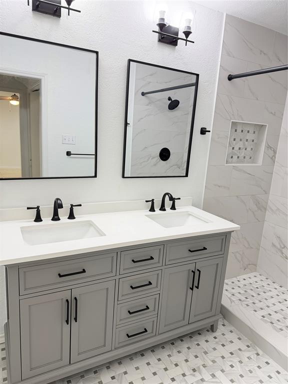 Country Villas - Residential