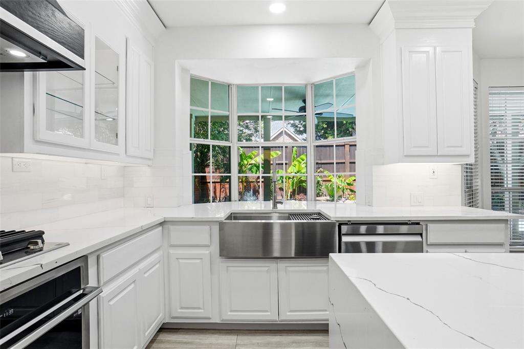 524 Sorenson Trail