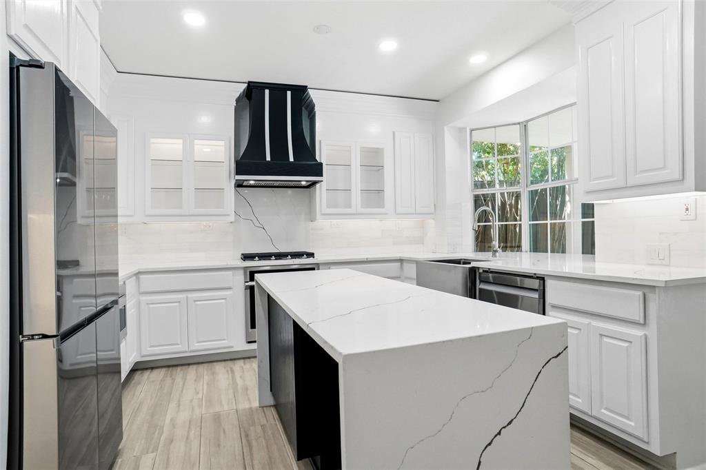 524 Sorenson Trail