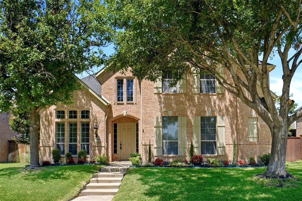 524 Sorenson Trail