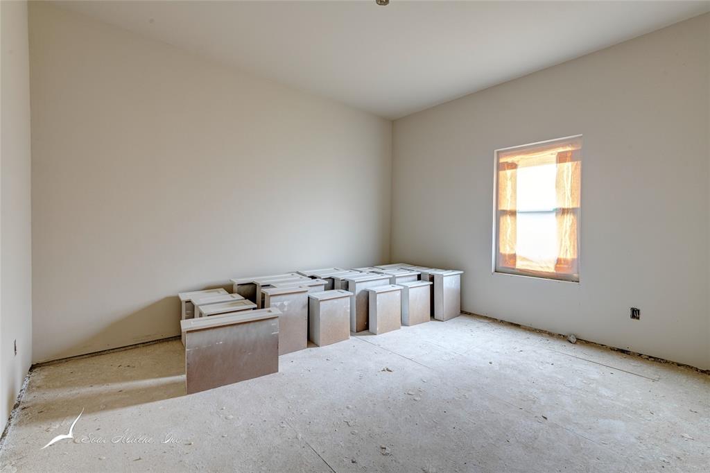 Original Town Merkel - Residential