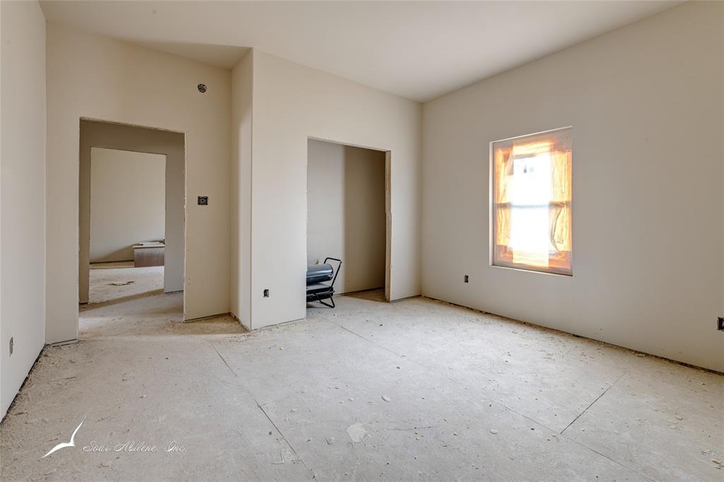 Original Town Merkel - Residential