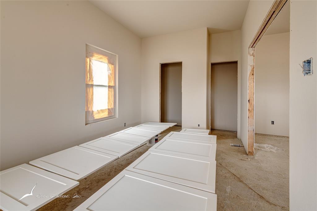 Original Town Merkel - Residential