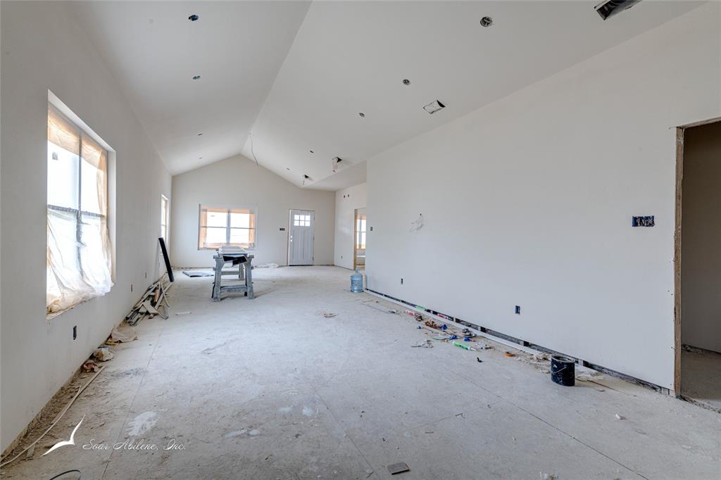 Original Town Merkel - Residential