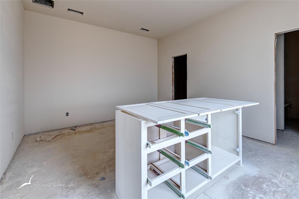 Original Town Merkel - Residential