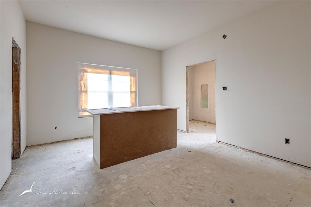 Original Town Merkel - Residential