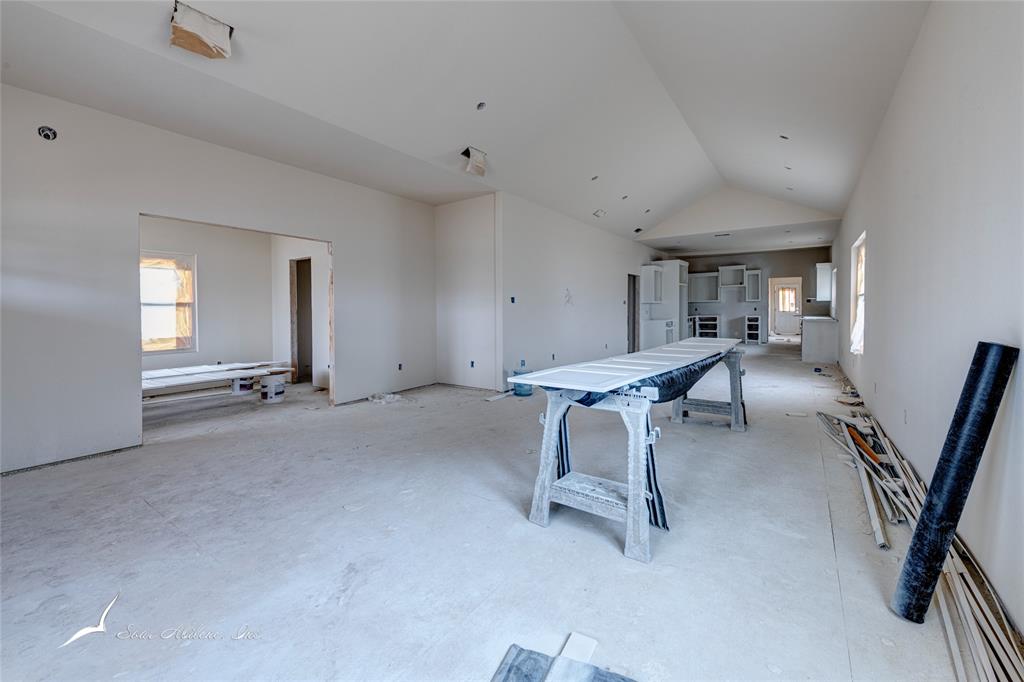 Original Town Merkel - Residential