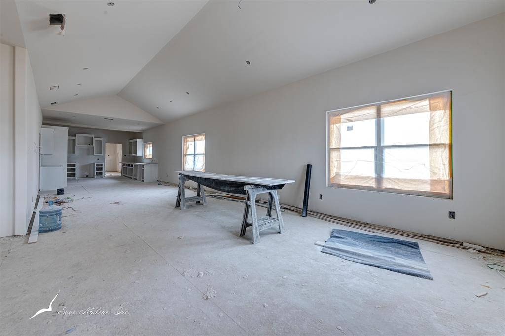 Original Town Merkel - Residential