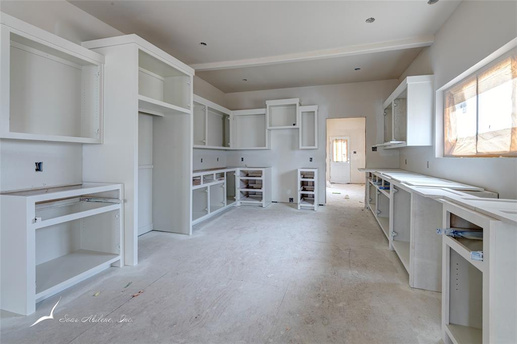 Original Town Merkel - Residential