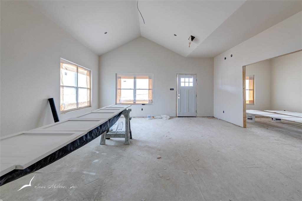 Original Town Merkel - Residential