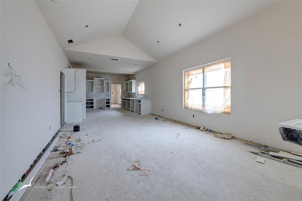 Original Town Merkel - Residential