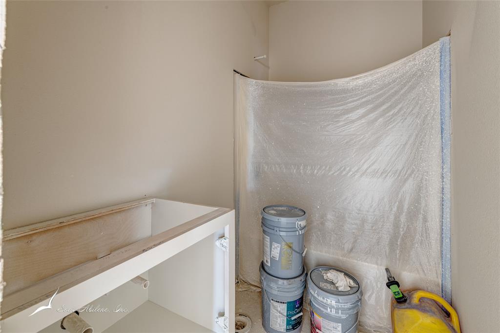 Original Town Merkel - Residential