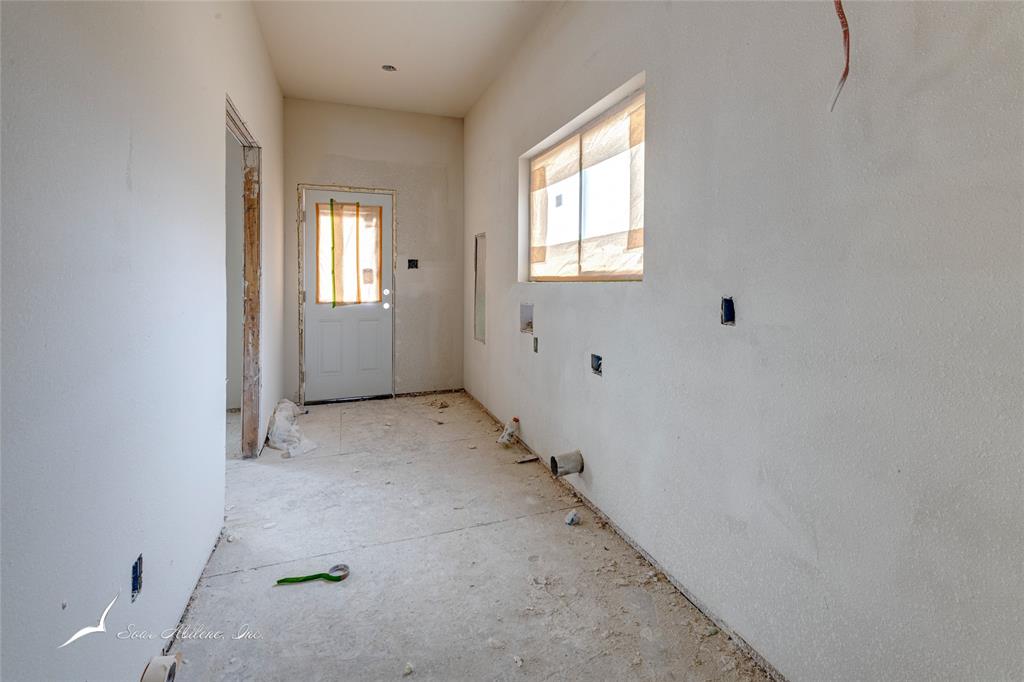 Original Town Merkel - Residential