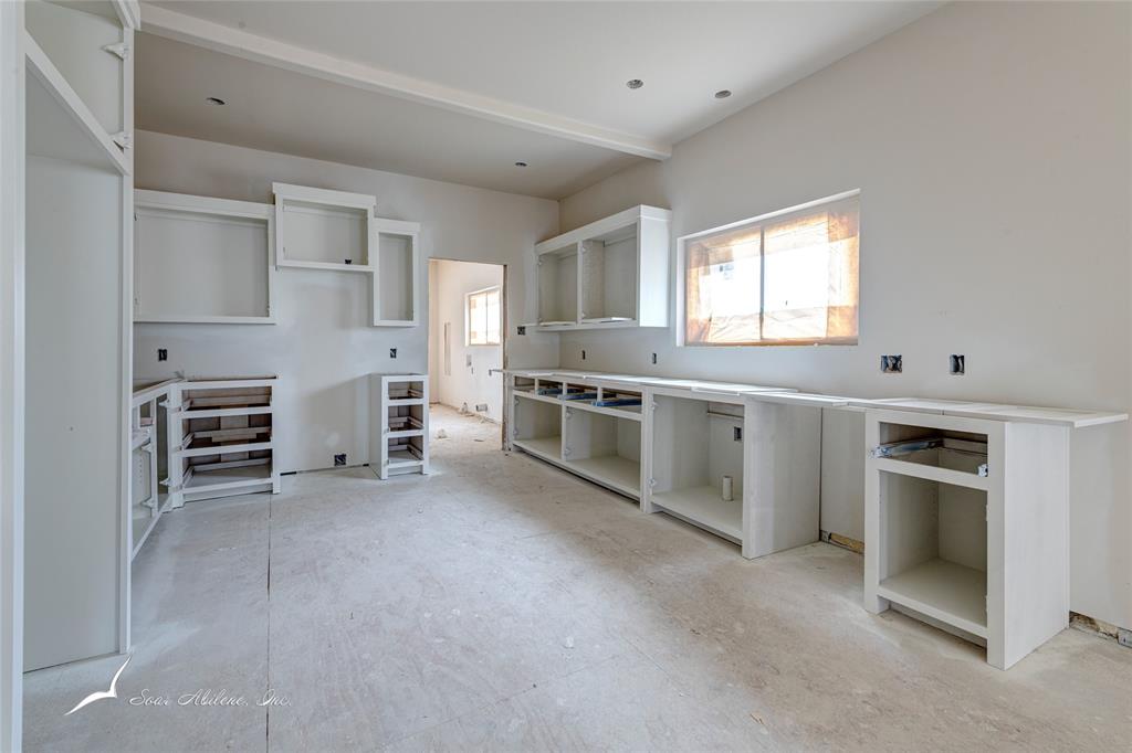 Original Town Merkel - Residential