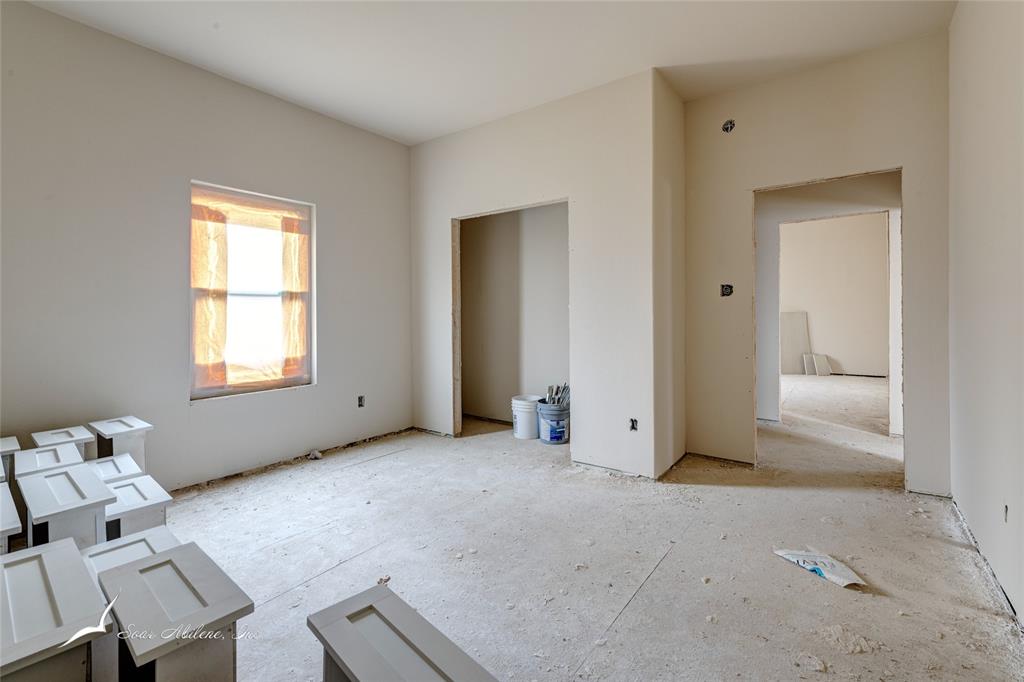 Original Town Merkel - Residential