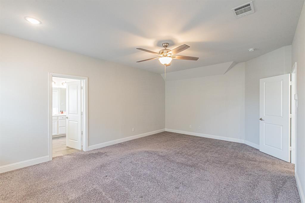 Euless Founders Parc Add - Residential