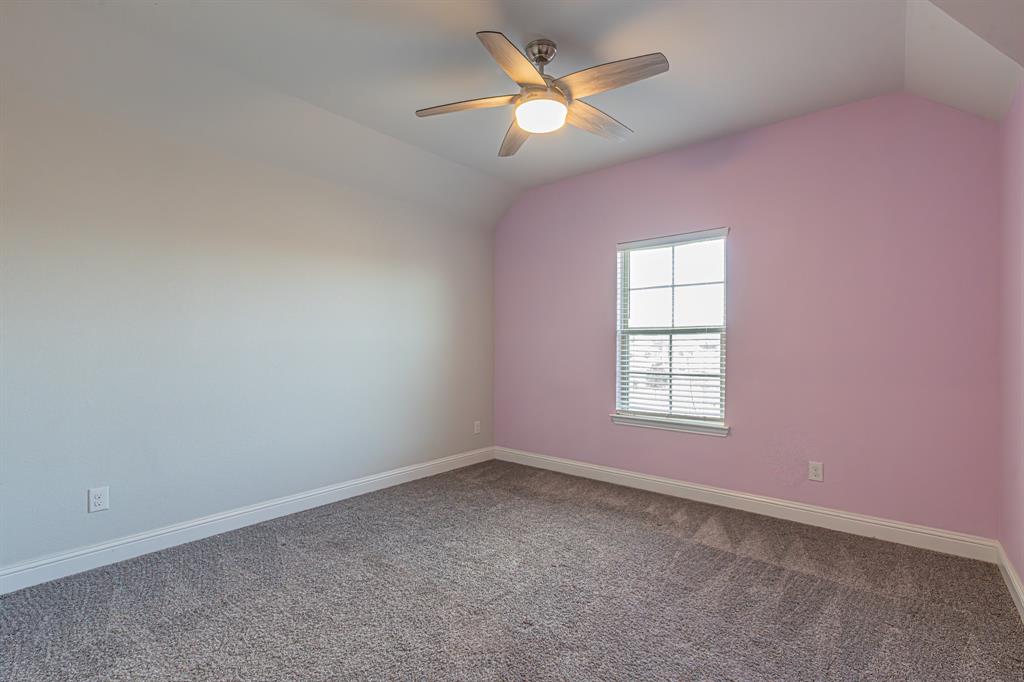 Euless Founders Parc Add - Residential