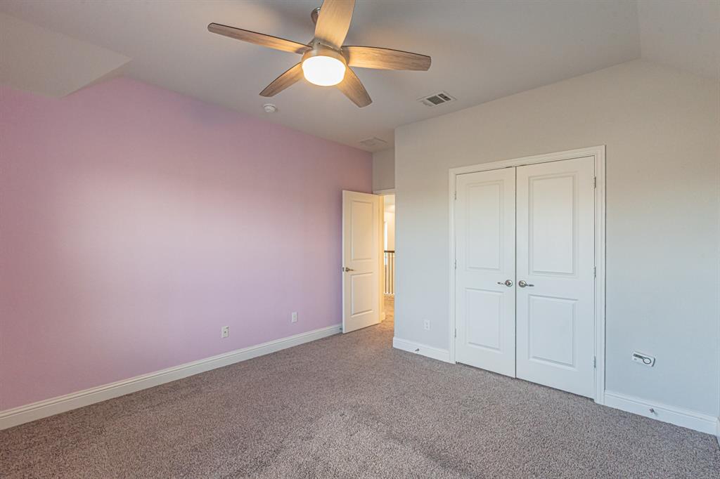 Euless Founders Parc Add - Residential