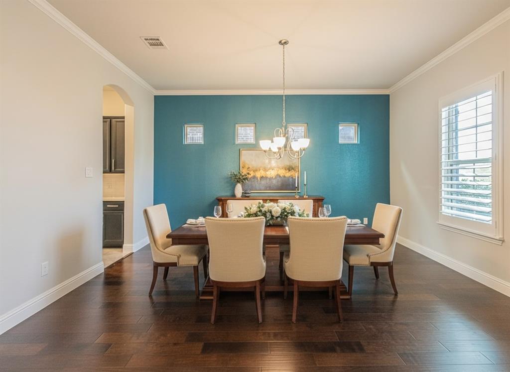 Euless Founders Parc Add - Residential