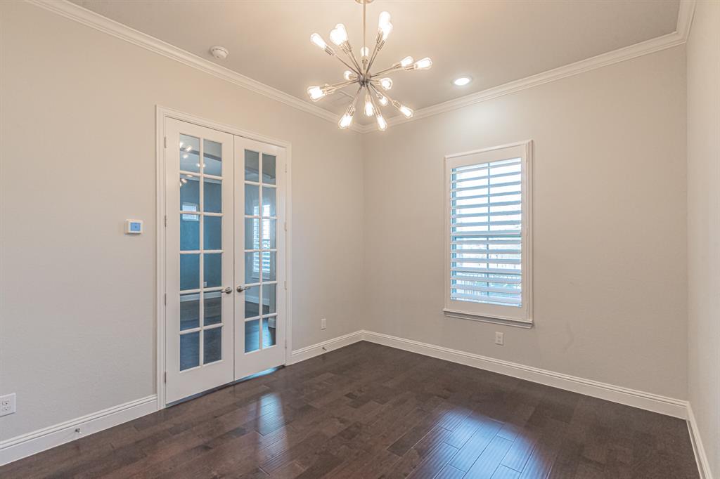 Euless Founders Parc Add - Residential