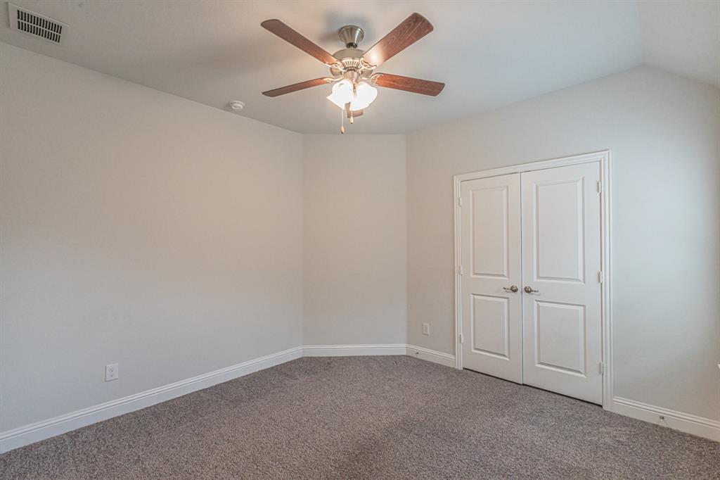 Euless Founders Parc Add - Residential