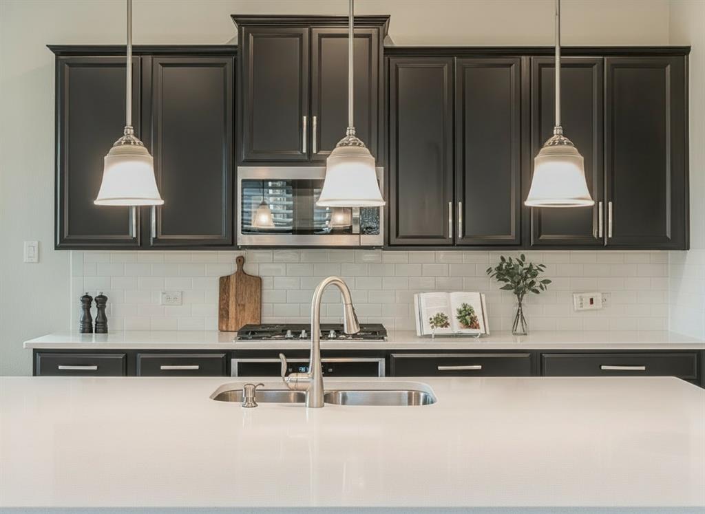 Euless Founders Parc Add - Residential