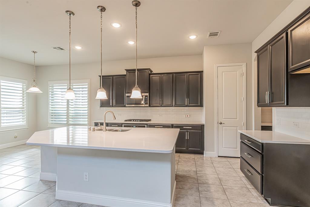 Euless Founders Parc Add - Residential