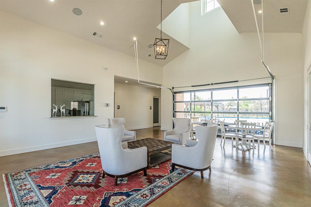 Euless Founders Parc Add - Residential