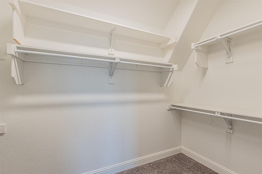 Euless Founders Parc Add - Residential