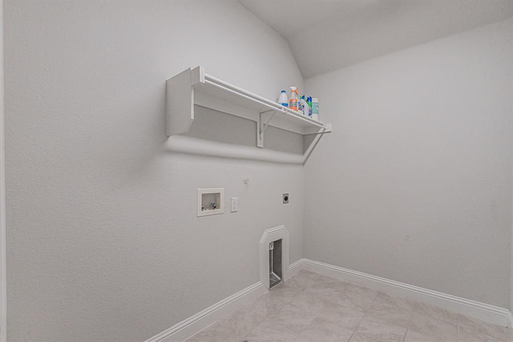 Euless Founders Parc Add - Residential