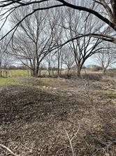 South Seminary Add - Land