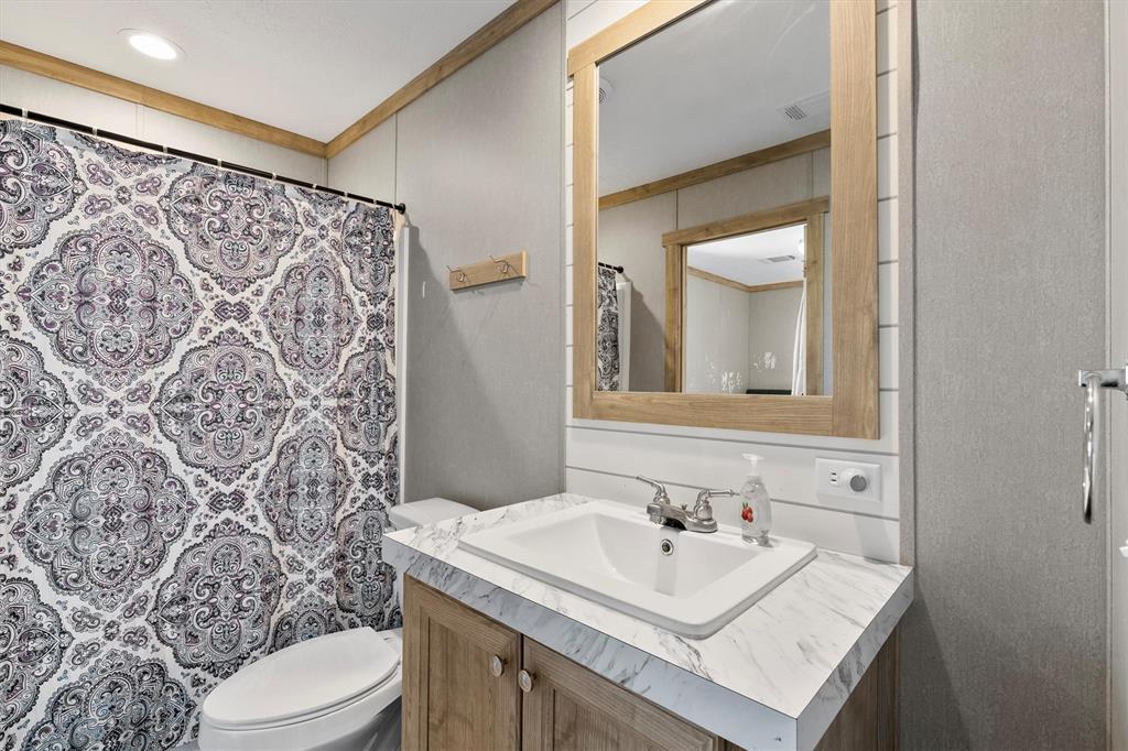 LAKE VISTA ESTATES MHP, SPACE 19 - Residential