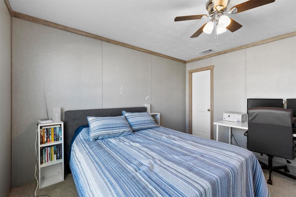 LAKE VISTA ESTATES MHP, SPACE 19 - Residential