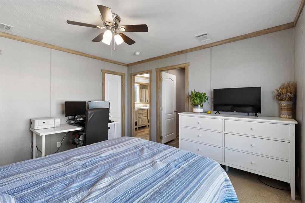 LAKE VISTA ESTATES MHP, SPACE 19 - Residential