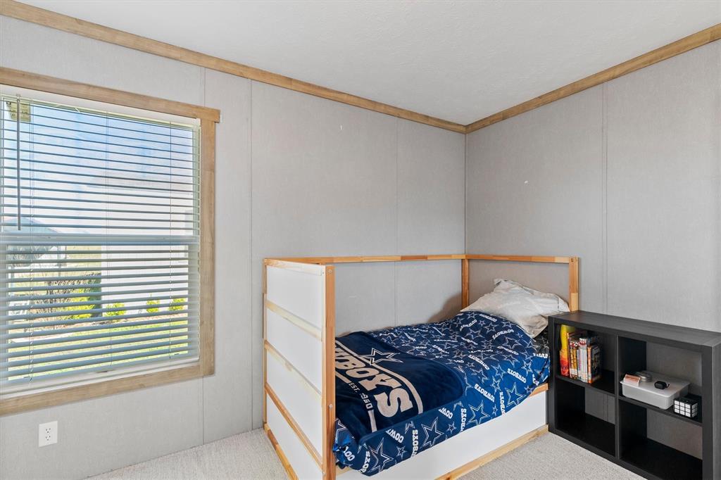 LAKE VISTA ESTATES MHP, SPACE 19 - Residential