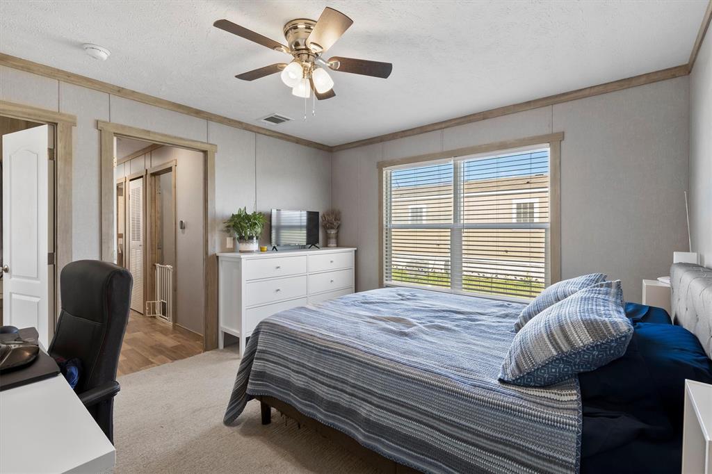 LAKE VISTA ESTATES MHP, SPACE 19 - Residential