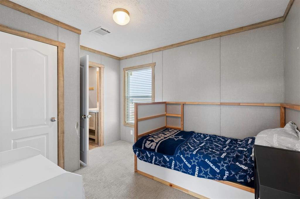 LAKE VISTA ESTATES MHP, SPACE 19 - Residential