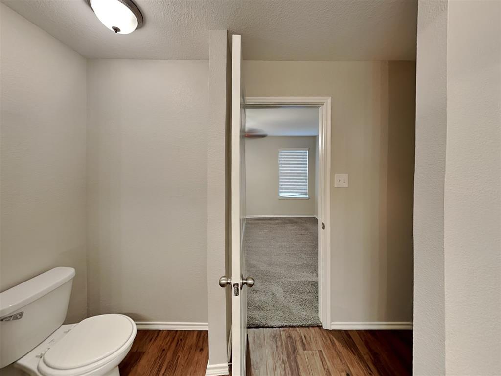 Bear Creek Ranch Ph 02 - Residential Lease