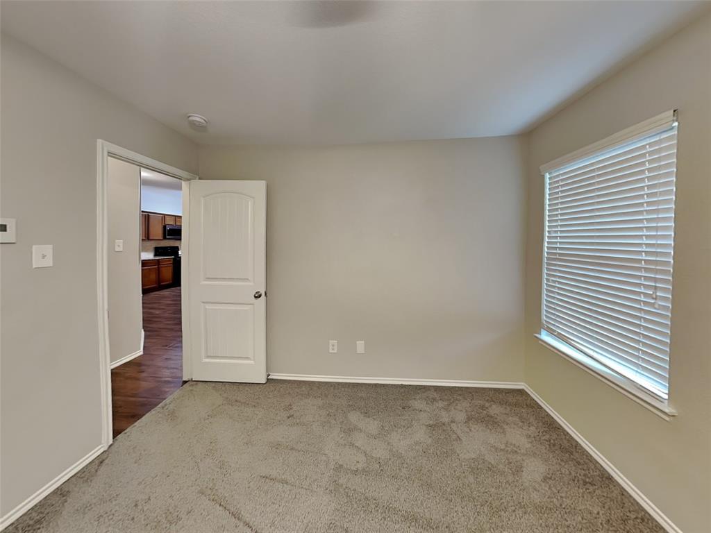 Bear Creek Ranch Ph 02 - Residential Lease